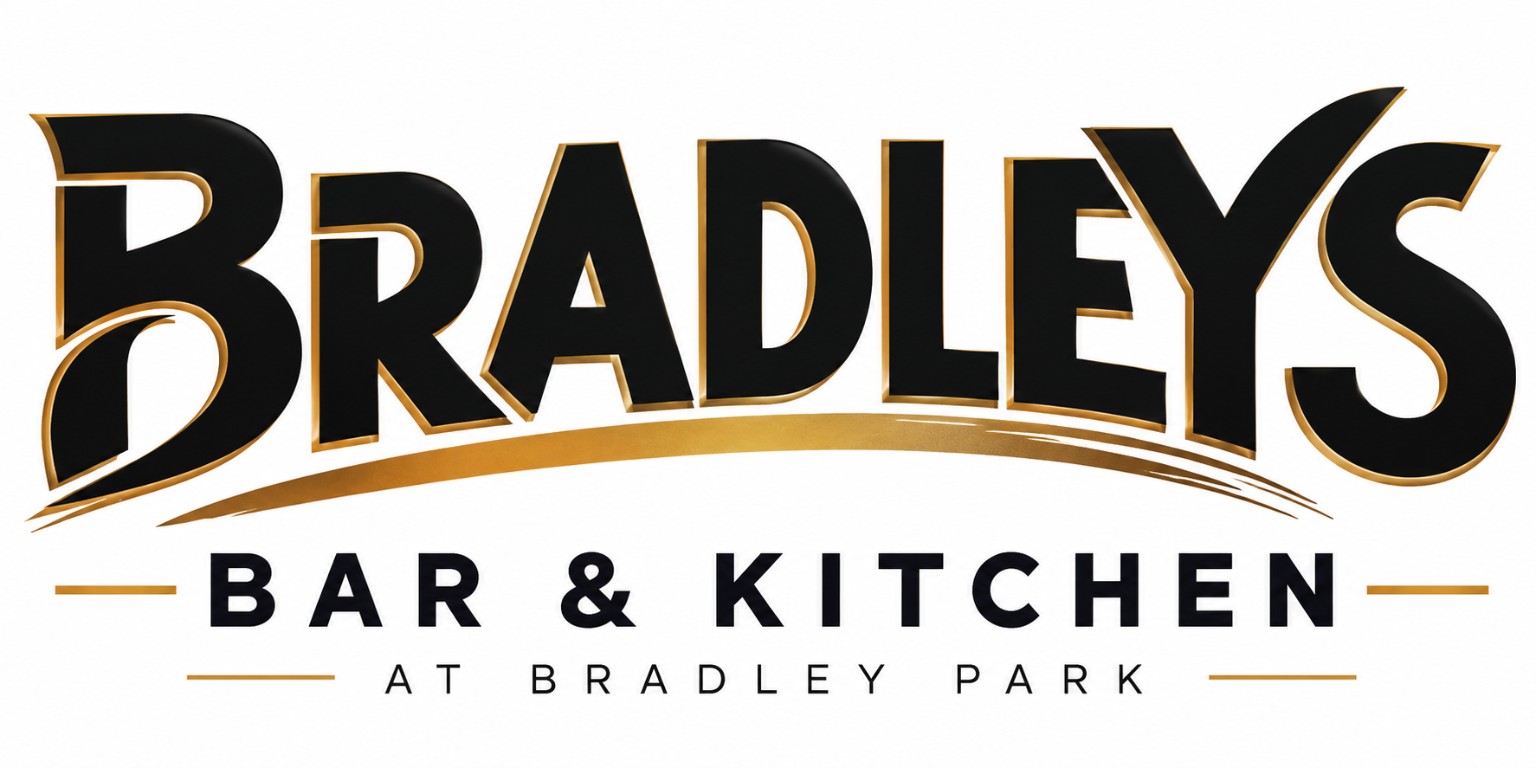 Bradleys Bar & Kitchen at Bradley Park